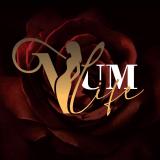 VumLife Восстановление женского здоровья после родов. Vagi ногимнастика — Telegram канал