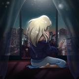 Рисование с Wallone