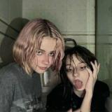 the fifth of sins 18+