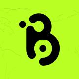 CryptoBubble | Торговля | Портфель Туземун — Telegram канал