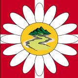 Детский сад Жёлтый ручеёк — Telegram канал