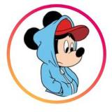 Скидки Всем!