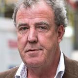 Москоуавто