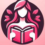 Женский справочник: Психология • Саморазвитие - Telegram канал