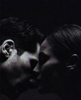 Мужской эскорт | мужской эскорт Москва | массажисти Москвы | парни по вызову Москвы