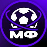 МИР ФУТБОЛА | Лига Чемпионов fans