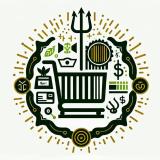 Боги Ритейла — Telegram канал