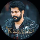 Основание Осман 172 |Султан Мехмед 24