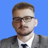 Домовой Филатов