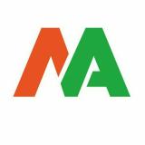 Айлтай | Дайджест