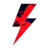 ПАЛЕСТИНА ИЗРАИЛЬ ВОЙНА НОВОСТИ