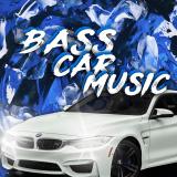 🔹Bass_Car_Music🔹