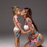 BORODA4LENA ❤️LIFE