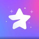 РОЗЫГРЫШИ ТГ ПРЕМИУМ/TELEGRAM PREMIUM