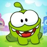 Ебуч*ие видео