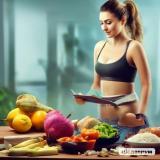 Худей легко!