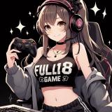 Full18Game