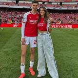 americano | music 🇺🇸