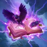 ТАЙНЫЕ ЗНАНИЯ - Таро | Эзотерика | Астрология — Telegram канал