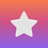 Stars Telegram - Розыгрыши Бесплатно — Telegram канал