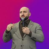 LaRiba | Мурад ЛяРиба