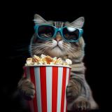 МОАНА 2 СМОТРЕТЬ