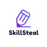 SkillSteal ответы ВОШ