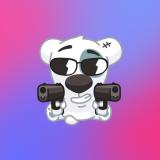 SycretNew | Фото по ссылке | Пранк ссылка