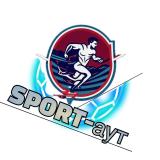 SPORT - аут