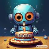 Развивашка