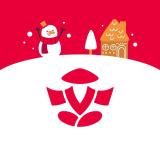 Суши Мастер — всё получится