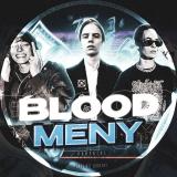 BloodMeny | Музыка | Треки