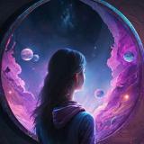 Духовная Эзотерика & Психология - Telegram канал