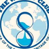 Первый Образовательный и Экологический