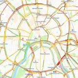 Главное о Москве | Новости