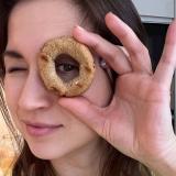 ЕДА ЛАЙФ ДЕТИ СЕМЬЯ — Telegram канал