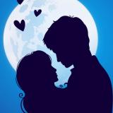 Познай себя: Женская психология