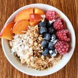 Fresh-полезные рецепты