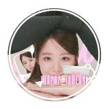 фанкамы/фоны с к-поп || mienni