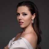 Иоанна | Матрица | Таро