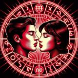 Женские тайны: Психология & Эзотерика — Telegram канал