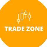TradeZone | Артём Назаров - трейдинг и инвестиции — Telegram канал