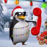 STANDVON | GGSTANDOFF и BULLDROP - аватар Telegram канала