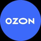 Находки озон одежда вещи