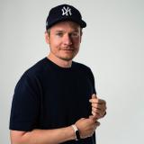 Еговцев // Недвижимость и пассивный доход // ГАБ готовый арендный бизнес // Коммерческая недвижимост — Telegram канал