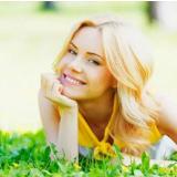 СЧАСТЛИВЫЕ ЖЕНЩИНЫ❤️