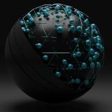 Фактология