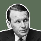 Твиттер Огилви©️