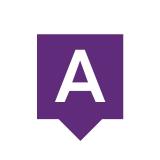 Алгоритмика - Telegram канал