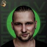 Доктор Ра | Diaverse Crypto Academy